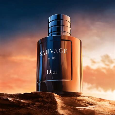 douglas dior sauvage parfum|dior sauvage best price.